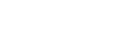 AsesórateYa