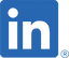 linkedin logo